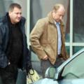 AKCIJA 'HIPOKRAT': 350 liječnika opće prakse pod istragom, slijede nova uhićenja!