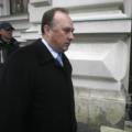 Odbijen Nobilov zahtjev za izuzećem tužiteljica