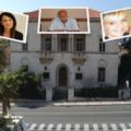 ZANIMLJIVA SLUČAJNOST: DURA će zaposliti  pročelnikovu kćer?