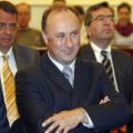 Odgođeno suđenje Polančecu, Nobilo: USKOK-ove tužiteljice su manipulirale svjedočenjima