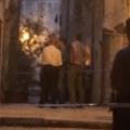 TRAGEDIJA U DUBROVNIKU: Nožem ubio majku, potom se pokušao ubiti skokom kroz prozor