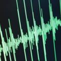  Ponovno jak potres, izdano upozorenje za tsunami