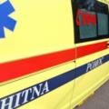 STRAŠNO: Žena preminula na podu ispred zaključanih vrata Hitne pomoći