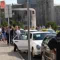 BIT ĆE KAKO MI KAŽEMO, ILI NIKAKO! Grad Dubrovnik tjera taksiste u OTP banku?