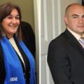  Dubravka Šuica ponovno predsjednica HDZ-a