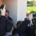 Obiteljska drama u Župi zbog pokušaja ovrhe  nad maloljetnikom: 'Ne odvodite me nekome koga ne poznajem!'