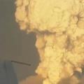 VIDEO: Erupcija islandskog vulkana iz avionske perspektive, zatvoren islandski zračni prostor
