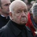 Potvrđena optužnica: Nevenu Baraču sude za štetu od 3,2 milijuna kuna