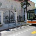 APEL SVIMA: Treba li netko poginuti u Ulici Branitelja Dubrovnika?