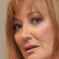 Tereza Crnogorcima: Nemojte mi zamjeriti na reakciji u ratu, mi smo suđeni jedni drugima!