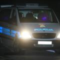 TEŠKA PROMETNA NESREĆA U KUPARIMA: Poginulo dvoje mladih, četvero ozlijeđeno