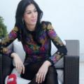 JUTARNJI OPET IMA EKSKLUZIVU: Zamislite, Niko Bulić plaćao nastupe Ane Rucner koja je promovirala Hrvatsku