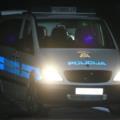 NAPAD NA VOZAČA LIBERTASA: Čekićem lomio stakla na autobusu 