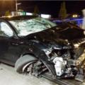 Smrtno stradala Dubrovkinja u naletu pijanog vozača u Zagrebu, muž kritično