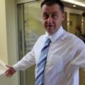 SASTANAK RASPUŠTENOG SDP-a U DUBROVNIKU: Dragovan zabranio pristup novinarima! (FOTO)