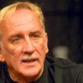 PETAR MIŠO MIHOČEVIĆ: Grob neznanog zastupnika