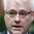 Josipović: Uhićenje Mladića je dobra vijest za čovječanstvo