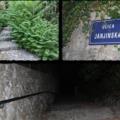 WELCOME TO DUBROVNIK: Strava u Ulici Janjinskoj (FOTOGALERIJA)