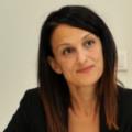 Dubrovačka razvojna agencija je dijete koje uči i tek se treba dokazati