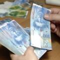 SLUČAJ FRANAK: Sutra povijesna presuda, odrazit će se na prava 100 tisuća građana!