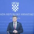 Predsjednik Vlade na dodjeli Zlatne kune
