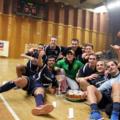 FINALE DOSTOJNO DUBROVNIKA: Konavljani uzeli sv. Vlaha (FOTO)
