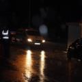 PROMETNA NESREĆA U DUBROVNIKU: Frontalni sudar u Zatonu, dvoje hospitalizirano (FOTOGALERIJA)