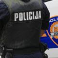 I dalje u životnoj opasnosti: Studentica s teškim ozljedama intimnog područja stabilnije