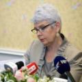 Kosor: Nisam se opirala istrazi Polančecovih tvrdnji