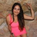 IZBOR ZA MISS DNŽ: Marija Knežević intimno