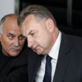Matijašević: Brodosplit s poslom može početi već sutra