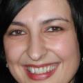 Nečastivi na Brsaljama: Nikolina Vicelić vrši teror nad zaposlenicima?