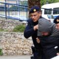 RAT PROTIV NARKO MILJEA: Privedeno pedesetak osumnjičenih, spominje se i tajanstvena osoba iz Cavtata (FOTO/VIDEO)