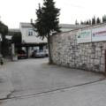 DUBROVAČKI PR-ovci: Neka se gradska uprava očituje  o zapošljavanju u Vrtlaru!