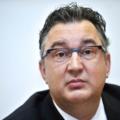 MUP: Nema čvrstih dokaza za Polančecove optužbe protiv Grbića