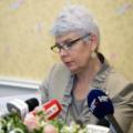 Kosor: Moramo vidjeti tko može i smije biti procesuiran