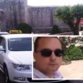 Evo koliko je  tri kilometra vožnje taksist u  Dubrovniku naplatio slijepom Francuzu