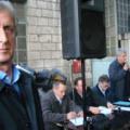 Libertas kupuju nove autobuse u strogoj tajnosti, informacije dostupne samo odabranima