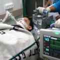 BRUTALNO PRETUČEN POSLIJE KONCERTA MATE BULIĆA: Nakon ‘sačekuše’ završio na traumatologiji