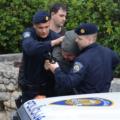 Novi detalji akcije 'Šetač': Uhvaćeni  Mirza Brković i Mihael Voinić  