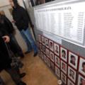 Izgred na obilježavanju stradanja Škabrnje - ratnom zapovjedniku nije dopušteno da se obrati!