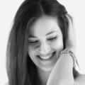 IZBOR ZA MISS DUBROVAČKO-NERETVANSKE ŽUPANIJE:  Upoznajte osmu djevojku Lidiju Čarapina!  