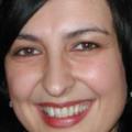 NIKOLINA VICELIĆ: Nema mobbinga u Turističkoj zajednici, a priče o knjizi su najobičnija glupost!