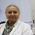 KOLUMNA DR. LJILJANE RAKIĆ: Madeži!