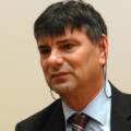 'ILI PRORAČUN ILI ISTRAGA' -  nemoralna ponuda gradonačelnika Vlahušića