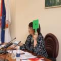 Pero Vićan ipak nije došao na Gradsko vijeće, teške teme izbačene s dnevnog reda