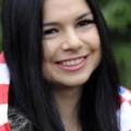 KRENULA IZ VUKOVARA ZA SPLIT: Nestala Kristina Ćurković!