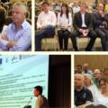 NAJBOLJE RJEŠENJE JE PELJEŠKI MOST: U Dubrovniku predstavljena studija izvedivosti povezivanja juga Hrvatske /FOTO/