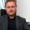 ZA I PROTIV NOVOG TAKSI SUSTAVA U DUBROVNIKU Ivan Demoli: S našim sustavom na dobitku su svi, i taksisti, i građani, i hoteli i turisti!