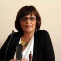OLGA MURATTI NAPUŠTA SDP: Ovo mi je jedna od najtežih odluka u životu!